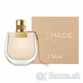 Chloé Nomade