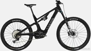 Canyon Spectral: ON CF 8 E-Bike