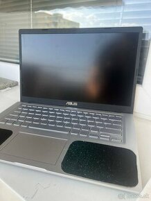 Asus VivoBook X415JA