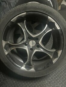 5x112r19 - 1