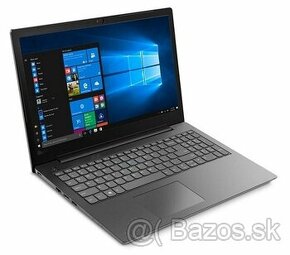 Lenovo IdeaPad V130 Intel Core i3 2,3GHZ 8GB 256GB SSD - 1