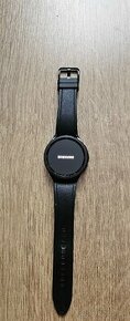 Galaxy watch 6 47mm - 1