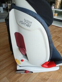 Britax romer