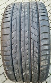 Pneumatiku MICHELIN 21"