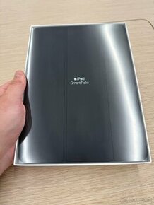 Apple iPad Smart Folio - 1