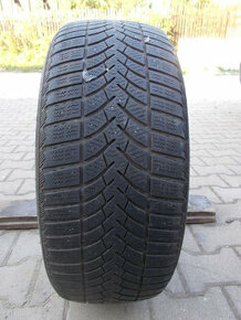 Pneumatika Semperit 215/55R16 zimná 1ks