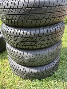 155/70r13 letne MATADOR MP12