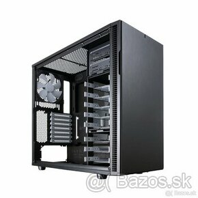 Fractal Design Define R5