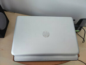 Notebook HP ENVY 15-j000ec i7 UPGRADE 16GB RAM + SSD + batt - 1