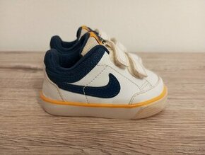 Tenisky Nike 18,5