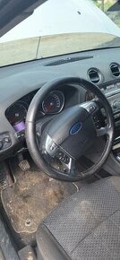 Mondeo 1.8tdci - 1