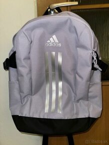 Adidas batoh