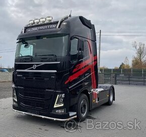 8731 Volvo FH500 - 4x2 – Tahač – EURO 6 