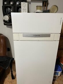 Viessmann vitodens 333