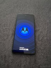 Predám Motorola Moto G72 8/256GB TOP stav