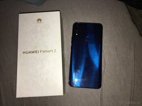 Huawei Psmart Z