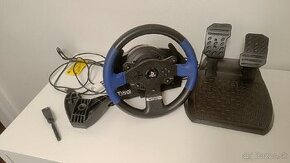 Thrustmaster t150