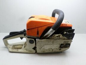 Zdravim predám pílu značky Stihl ms 440 ..MAKYTA  FAKE