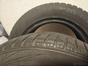 205/55r16 zimne pneu