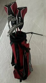 Golfový bag