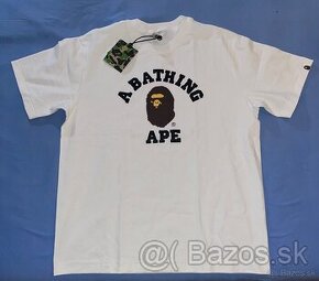 Bape Tee L