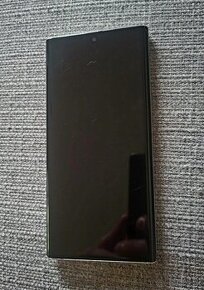 Samsung galaxy Note 10