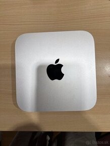 Mac mini M1 2020