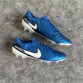 Nike tiempo legend elite FG