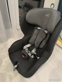 Detska autosedacka Britax romer Trifix  i-Size