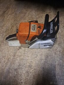 Stihl