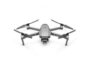 DJI Mavic 2 Pro + DJI Mavic 2 Fly More Kit