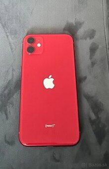 predám apple iphone 11