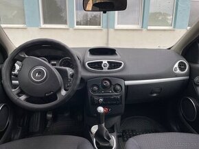 Renault CLIO GRANDTOUR 1.2 TCE COMBI