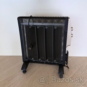 Ohrievac Radiator Konvektor Rhonson R-070 2kW