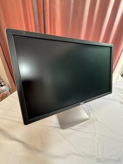 Dell P2714H, 27-palcový IPS monitor - 1