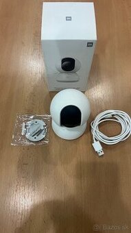 Xiaomi Mi Home Security Camera 360° 1080P