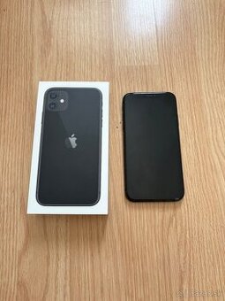 iphone 11 64 gb