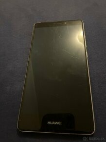 ✅Huawei Mate S+TOP STAV✅