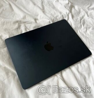 MacBook Air M2