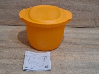 Tupperware Cestovinka 3 L