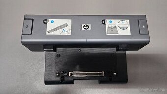 HP Docking Station EN488AA HSTNN-IX01