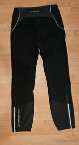 Skialpové nohavice La Sportiva Ode Pants Men