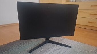 24" Samsung F24T370