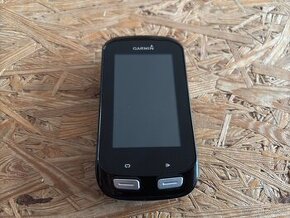 Garmin Edge 1000 - 1