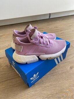 Adidas POD system dámske tenisky