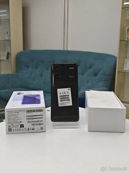 Xiaomi Redmi Note 13 Pro Plus 5G 512GB - 1