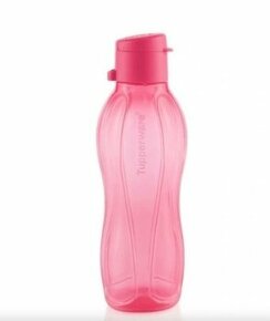 Vodička II 500 ml Tupperware - 1