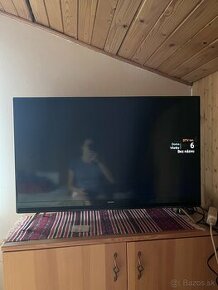 Tv Samsung - 1