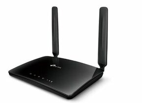 TP-Link Archer MR200