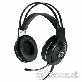 Herné slúchadlá Qware PS5-9500 Headset PS4 / PS5